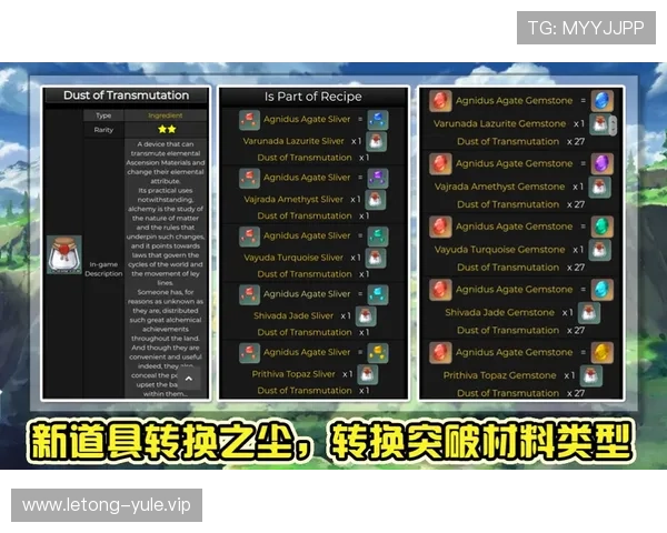 海洋之神百家乐线上充值与提现流程详解,确保资金安全与便捷 海洋之神百家乐线上充值与提现流程详解,确保资金安全与便捷