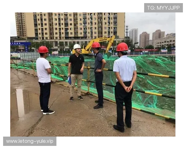 真人电子mg网站登录安全保障措施，确保玩家个人信息与资金安全无忧