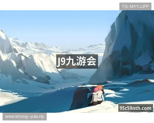 九游娱乐官网真人游戏用户评价与口碑分析助你选择最值得信赖的线上真人游戏平台