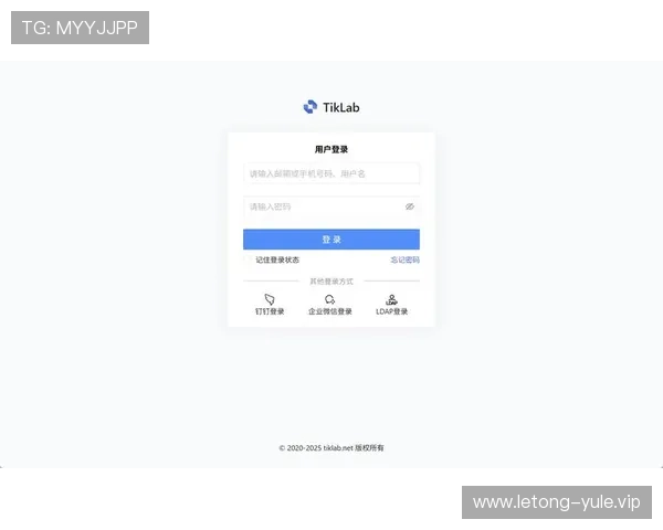 新濠博亚娱乐平台的用户注册流程与快速登录操作指南