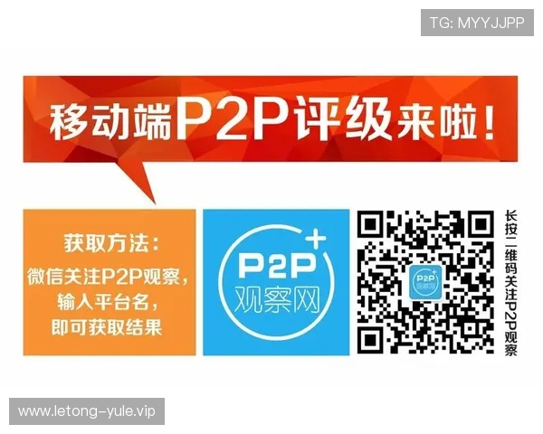 澳门银河娱乐集团棋牌官网官方平台推荐,丰富游戏资源满足不同玩家需求 澳门银河娱乐集团棋牌官网官方平台推荐,丰富游戏资源满足不同玩家需求
