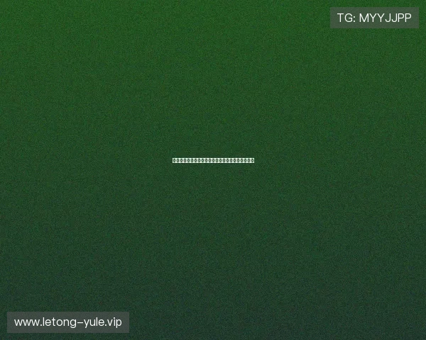 哥伦比亚对阵葡萄牙比赛网络直播高清免费观看指南 哥伦比亚对阵葡萄牙比赛网络直播高清免费观看指南