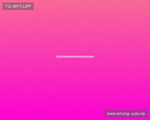 开云手机娱乐为用户提供世界杯专题报道、赛事分析与球员焦点访谈 开云手机娱乐为用户提供世界杯专题报道、赛事分析与球员焦点访谈
